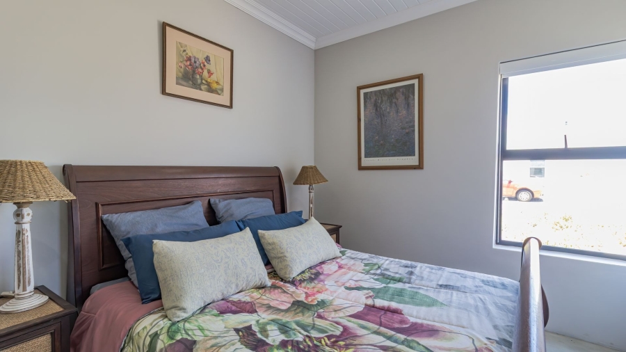 3 Bedroom Property for Sale in Atlantic Sands Private Estate Western Cape